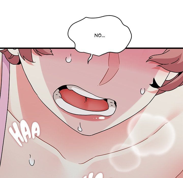 A Turning Point Uncensored, chapter 85, page 164 of 171