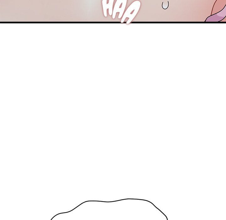 A Turning Point Uncensored, chapter 85, page 165 of 171