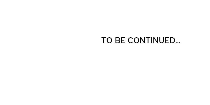 A Turning Point Uncensored, chapter 85, page 171 of 171