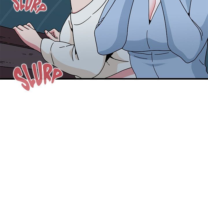 A Turning Point Uncensored, chapter 86, page 6 of 158