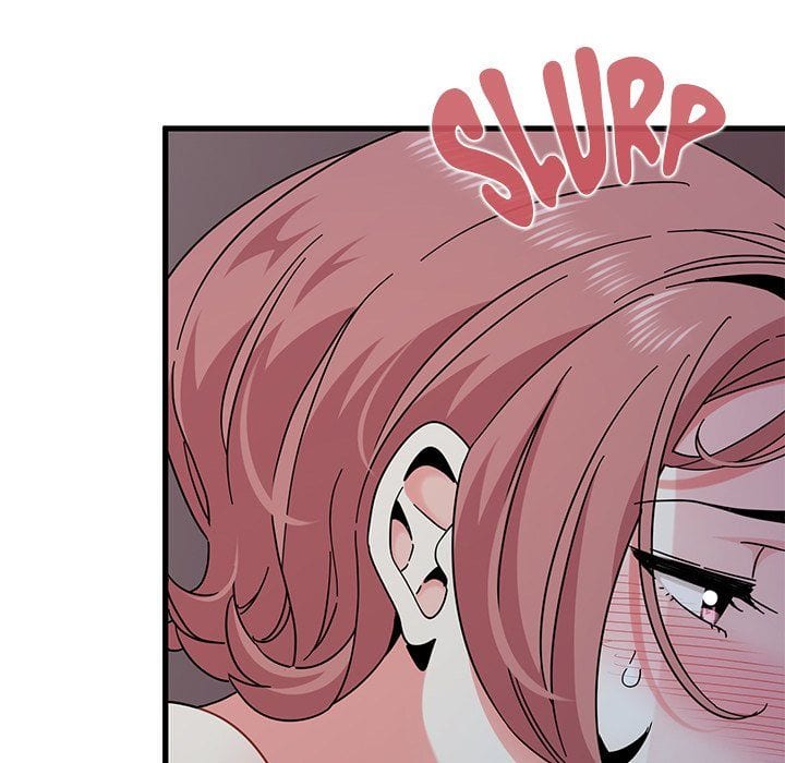A Turning Point Uncensored, chapter 86, page 9 of 158