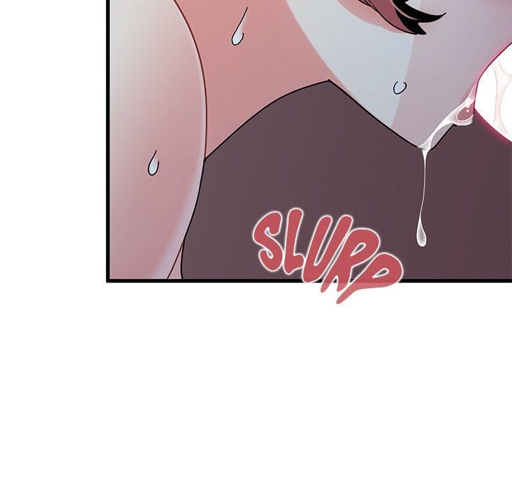 A Turning Point Uncensored, chapter 86, page 10 of 158