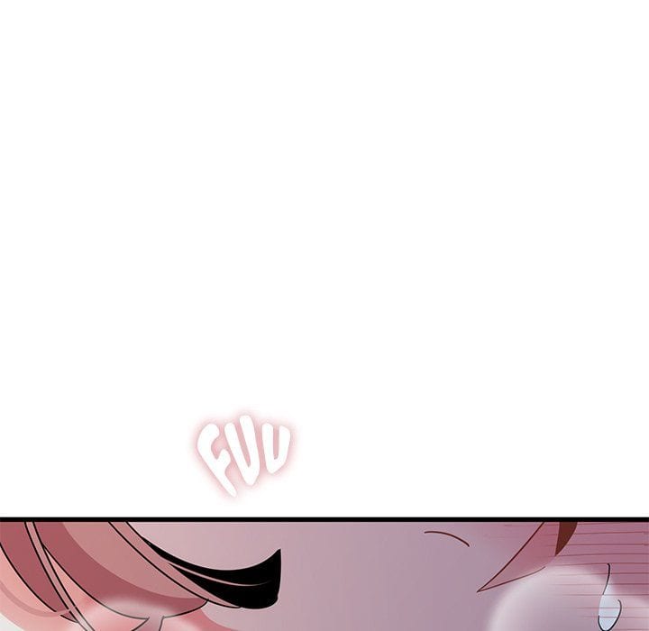 A Turning Point Uncensored, chapter 86, page 13 of 158