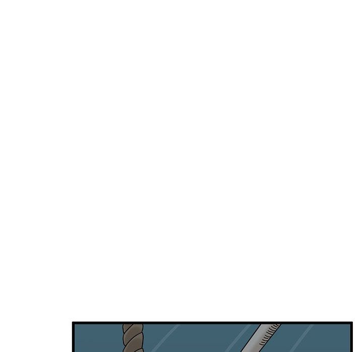 A Turning Point Uncensored, chapter 86, page 15 of 158