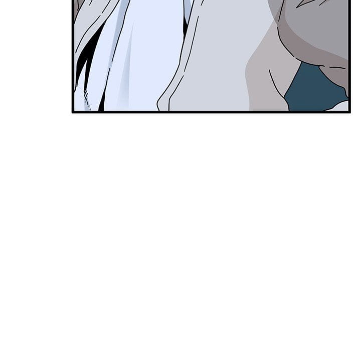 A Turning Point Uncensored, chapter 86, page 17 of 158