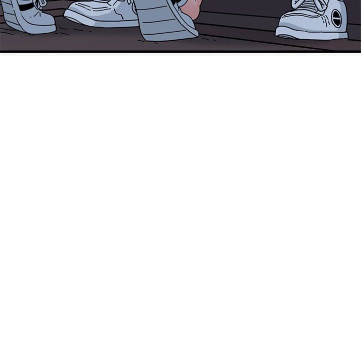 A Turning Point Uncensored, chapter 86, page 20 of 158