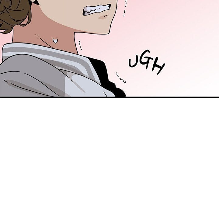 A Turning Point Uncensored, chapter 86, page 24 of 158