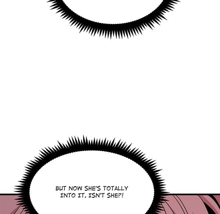 A Turning Point Uncensored, chapter 86, page 27 of 158