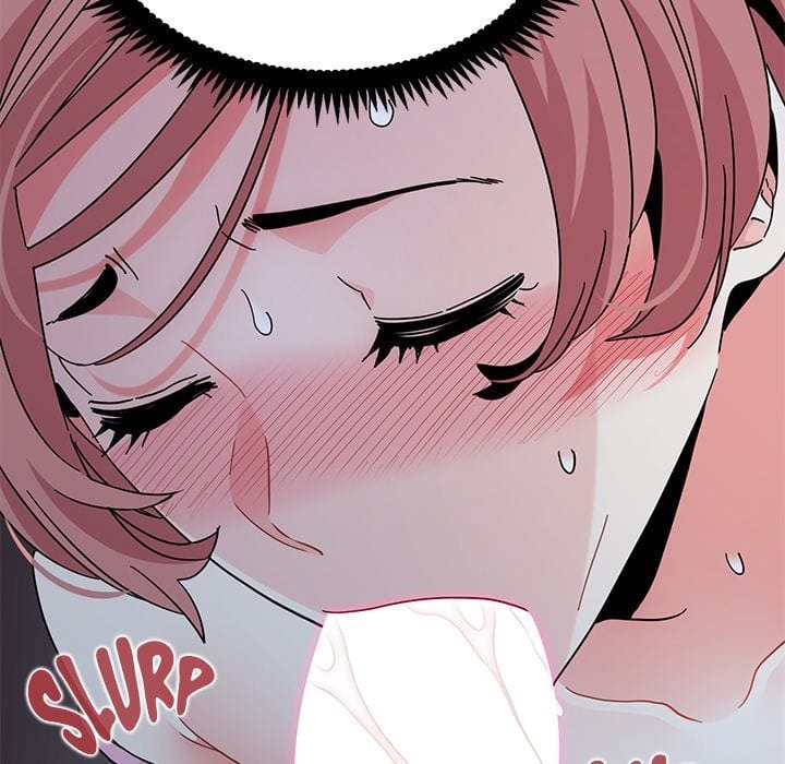 A Turning Point Uncensored, chapter 86, page 28 of 158