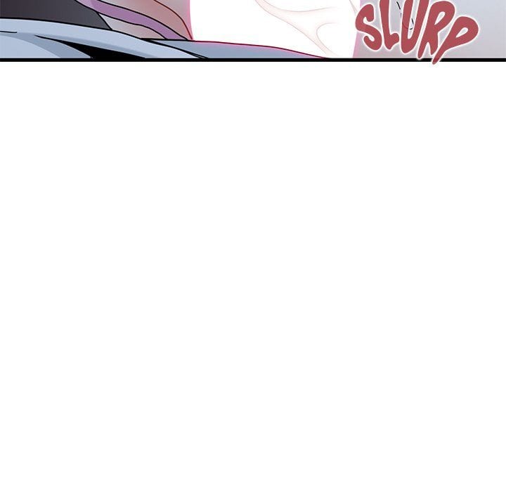 A Turning Point Uncensored, chapter 86, page 29 of 158