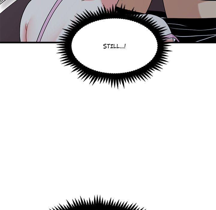 A Turning Point Uncensored, chapter 86, page 31 of 158
