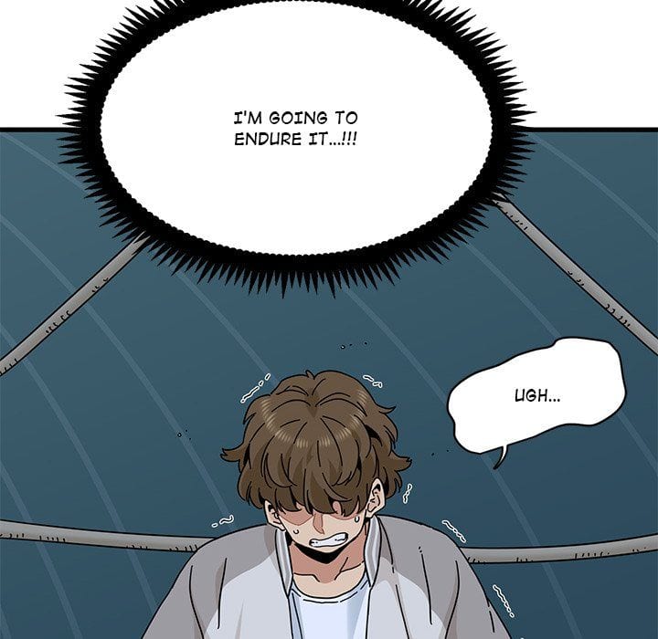 A Turning Point Uncensored, chapter 86, page 32 of 158