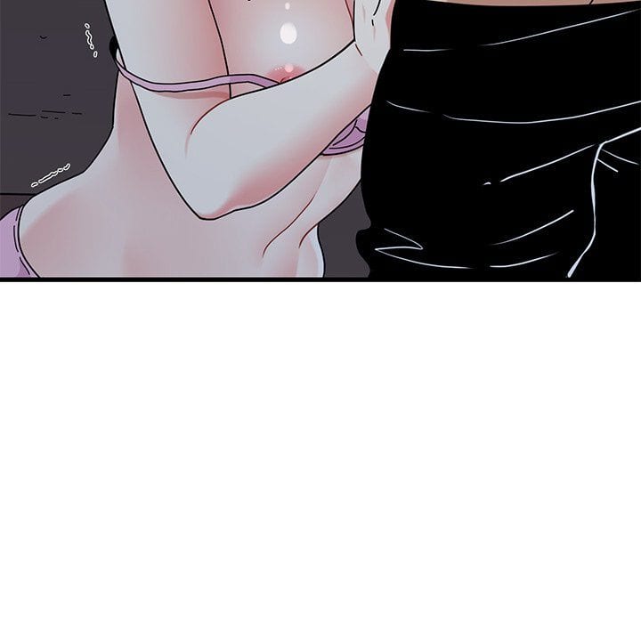 A Turning Point Uncensored, chapter 86, page 36 of 158