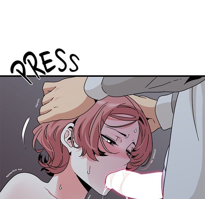 A Turning Point Uncensored, chapter 86, page 37 of 158
