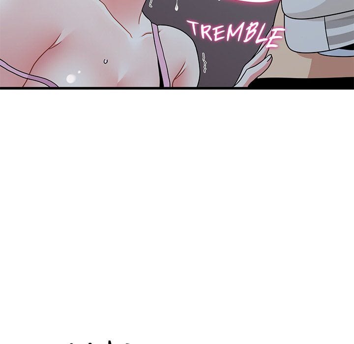 A Turning Point Uncensored, chapter 86, page 38 of 158