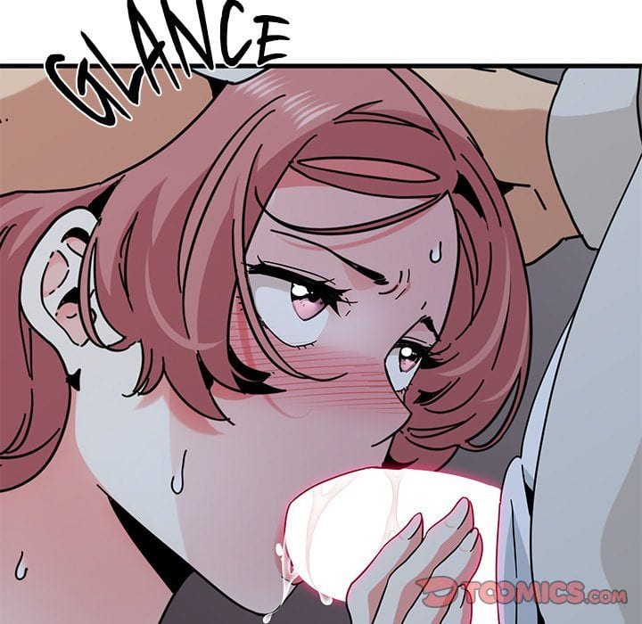 A Turning Point Uncensored, chapter 86, page 39 of 158