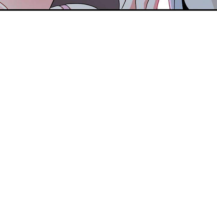 A Turning Point Uncensored, chapter 86, page 40 of 158