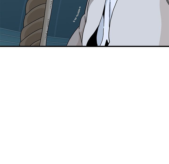 A Turning Point Uncensored, chapter 86, page 42 of 158