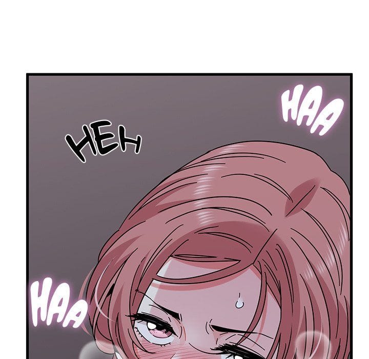 A Turning Point Uncensored, chapter 86, page 43 of 158