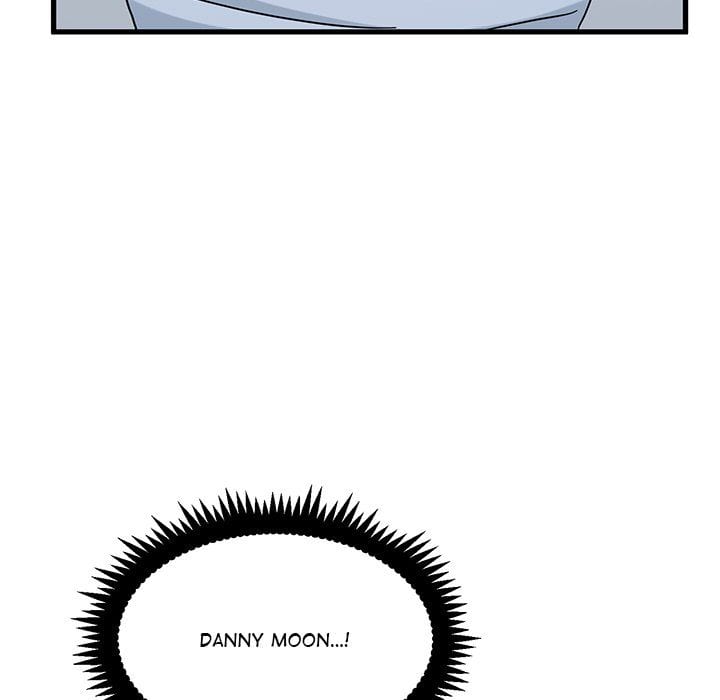 A Turning Point Uncensored, chapter 86, page 45 of 158
