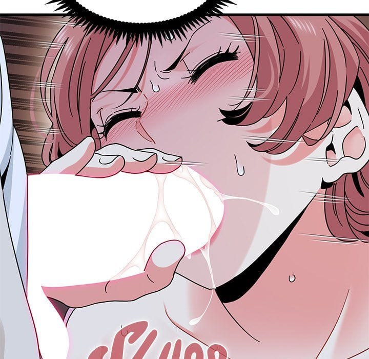 A Turning Point Uncensored, chapter 86, page 46 of 158