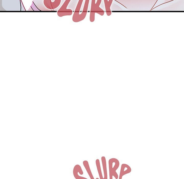 A Turning Point Uncensored, chapter 86, page 47 of 158