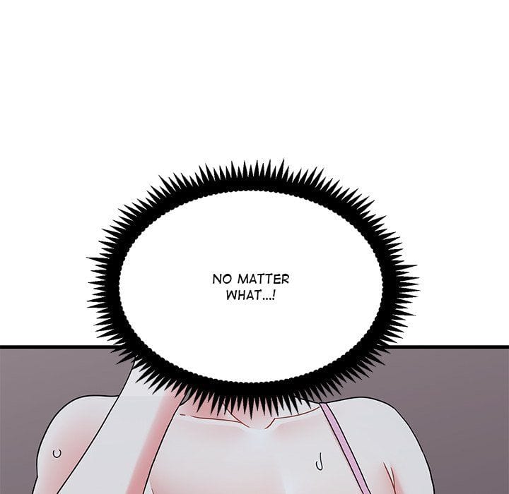 A Turning Point Uncensored, chapter 86, page 50 of 158