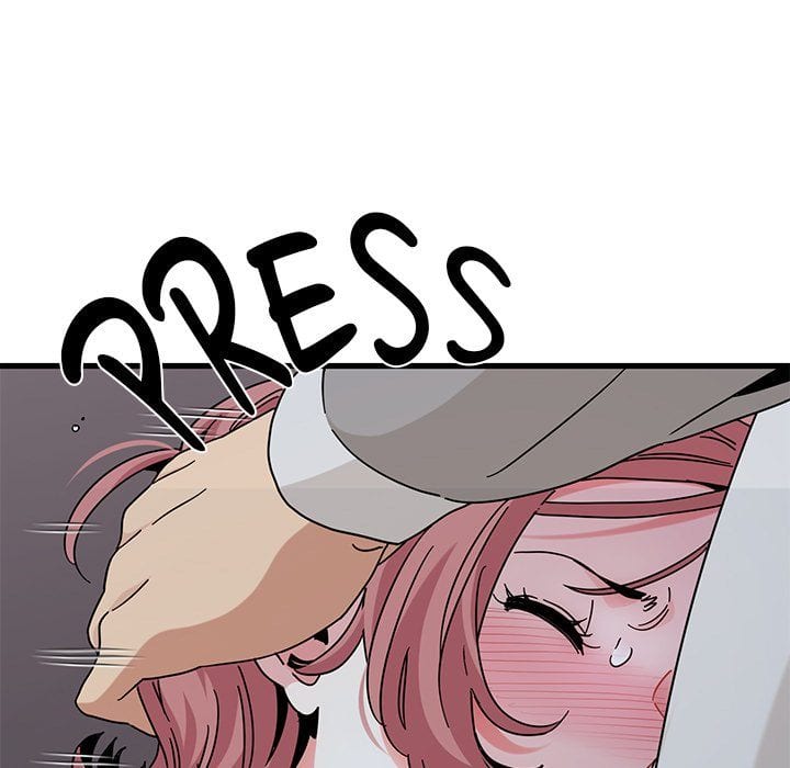 A Turning Point Uncensored, chapter 86, page 53 of 158