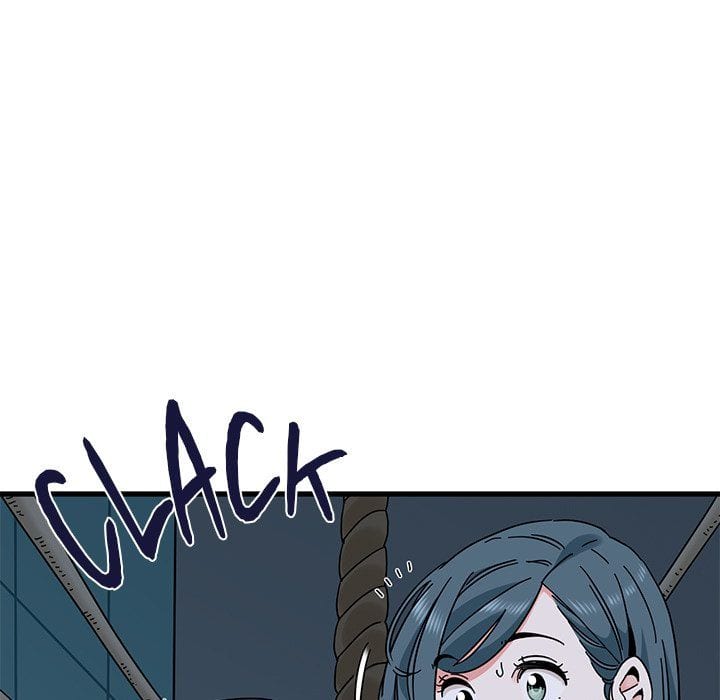 A Turning Point Uncensored, chapter 86, page 59 of 158