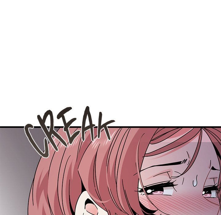 A Turning Point Uncensored, chapter 86, page 61 of 158