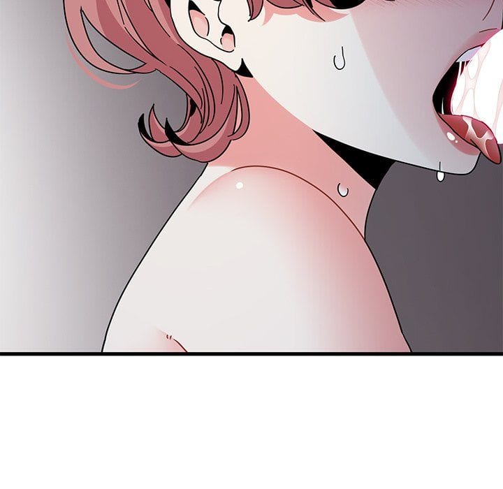 A Turning Point Uncensored, chapter 86, page 62 of 158