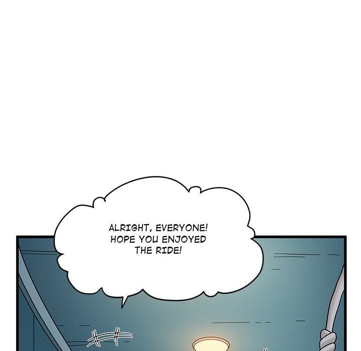 A Turning Point Uncensored, chapter 86, page 63 of 158