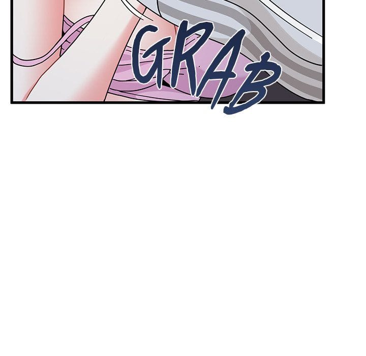 A Turning Point Uncensored, chapter 86, page 67 of 158