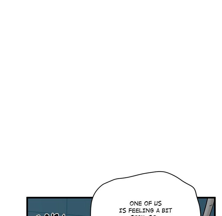 A Turning Point Uncensored, chapter 86, page 72 of 158