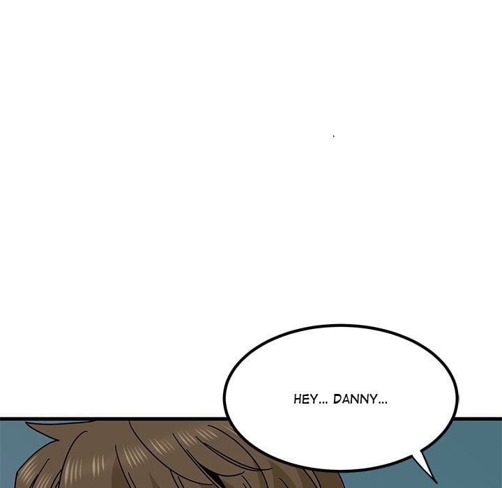 A Turning Point Uncensored, chapter 86, page 77 of 158
