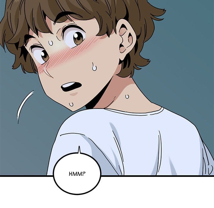 A Turning Point Uncensored, chapter 86, page 78 of 158