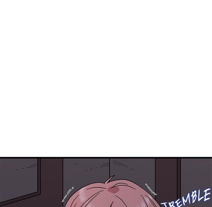 A Turning Point Uncensored, chapter 86, page 79 of 158