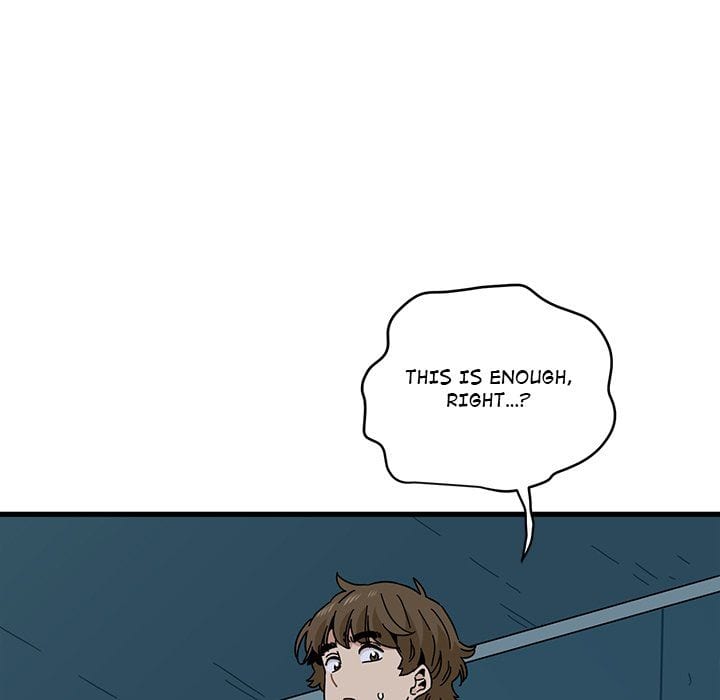 A Turning Point Uncensored, chapter 86, page 81 of 158