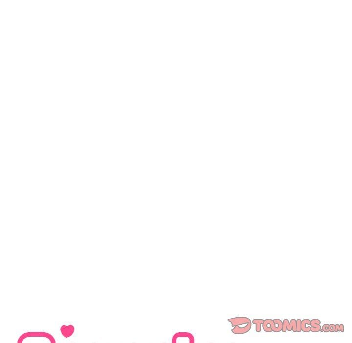A Turning Point Uncensored, chapter 86, page 84 of 158