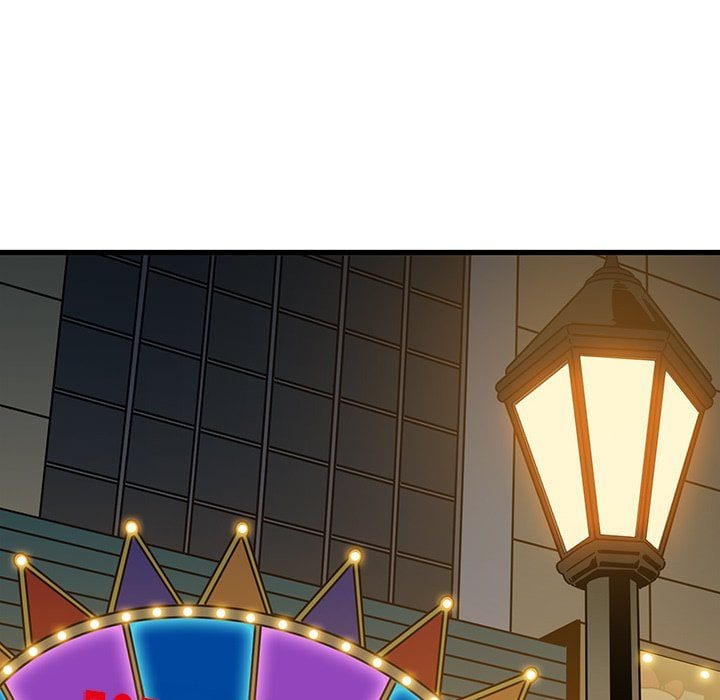 A Turning Point Uncensored, chapter 86, page 86 of 158