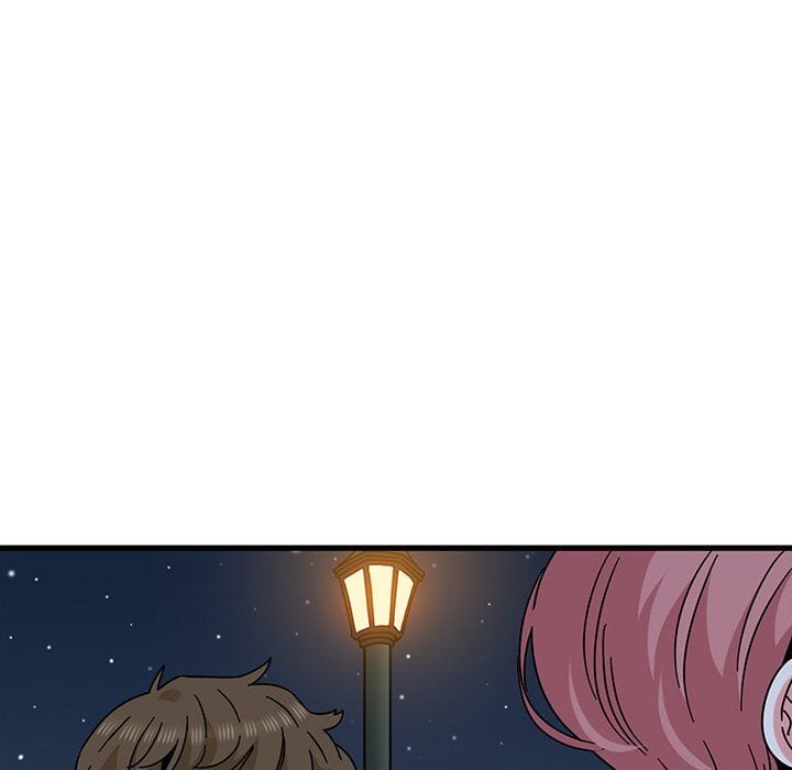 A Turning Point Uncensored, chapter 86, page 91 of 158