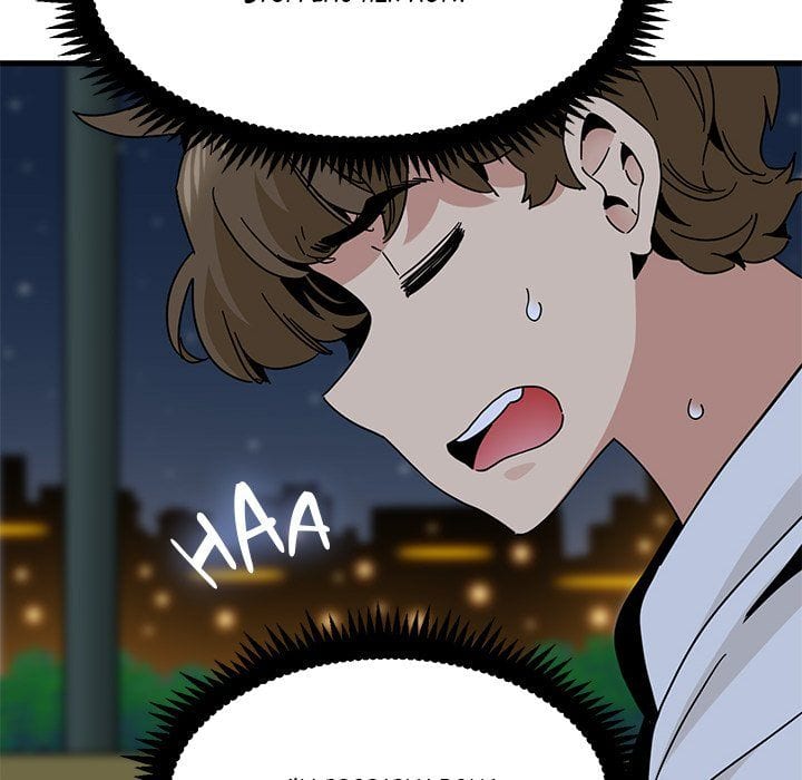 A Turning Point Uncensored, chapter 86, page 96 of 158