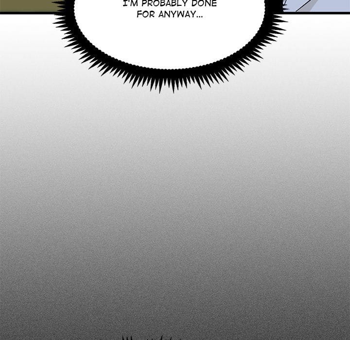 A Turning Point Uncensored, chapter 86, page 97 of 158