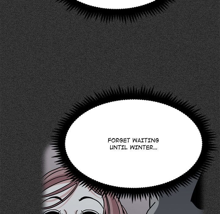 A Turning Point Uncensored, chapter 86, page 100 of 158