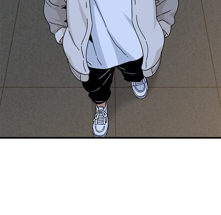 A Turning Point Uncensored, chapter 86, page 104 of 158