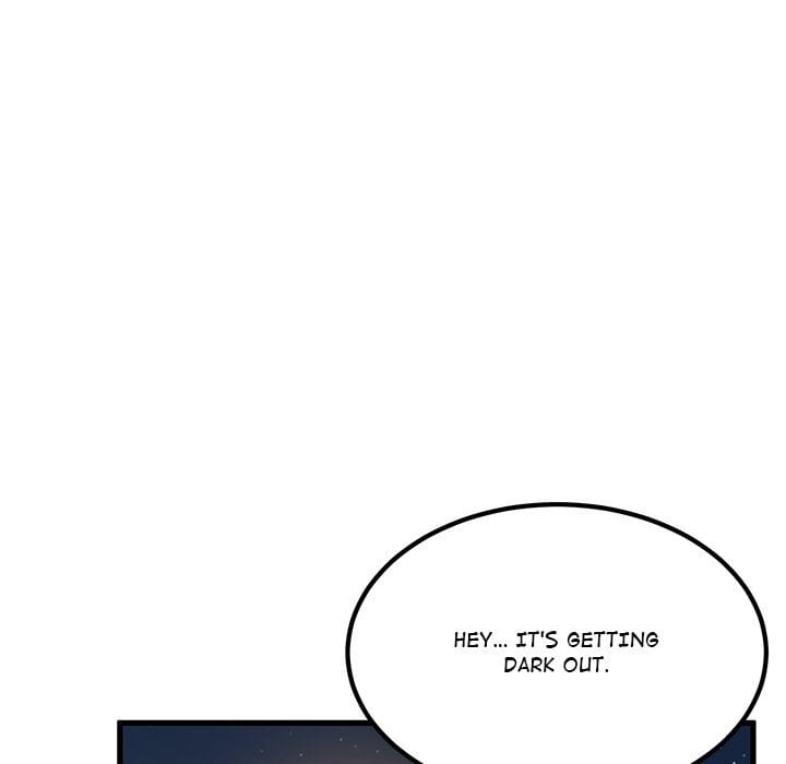 A Turning Point Uncensored, chapter 86, page 107 of 158