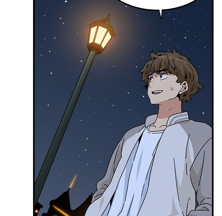 A Turning Point Uncensored, chapter 86, page 108 of 158
