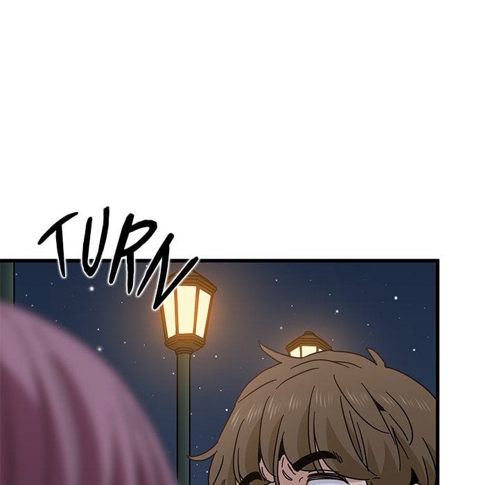 A Turning Point Uncensored, chapter 86, page 110 of 158