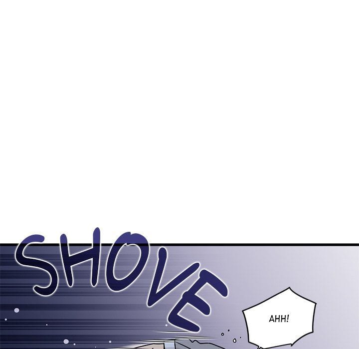 A Turning Point Uncensored, chapter 86, page 112 of 158