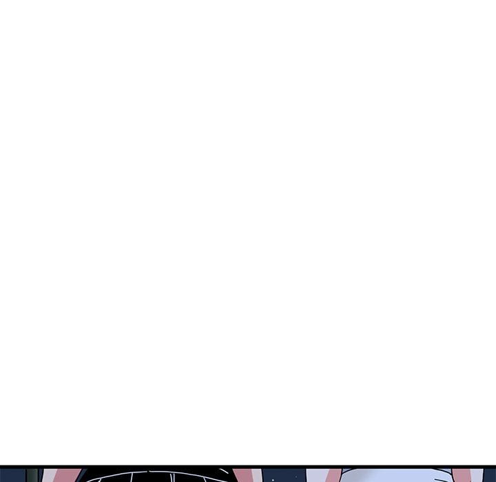 A Turning Point Uncensored, chapter 86, page 114 of 158